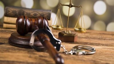 4 أعضاء بمجلس نادي القضاة يقررون عدم خوض الانتخابات مجددا