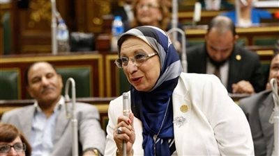 تحرك برلماني حول عدم التزام المستشفيات باشتراطات مكافحة العدوى 