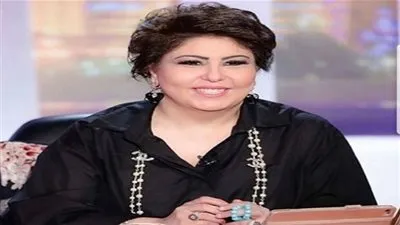 فجر السعيد تطمئن جمهورها على حالتها الصحية وممارسة حياتها الطبيعية 