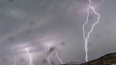 عضو الاتحاد العربي لعلوم الفلك: سحب ممطرة تتَّسم بالغزارة في بعض مناطق السعودية