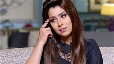 أيتن عامر عن 