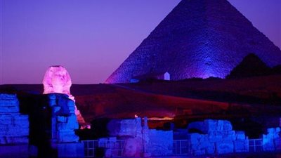 الآثار: لا صحة لما تداولته القنوات الغربية عن العثور على مومياء 