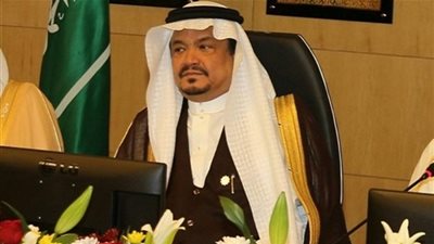 وزير الحج والعمرة يستقبل سفير قيرغيزستان في مكتبه بمكة المكرمة