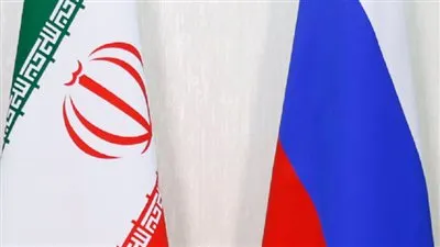 تعيين سفير إيراني جديد لدى روسيا