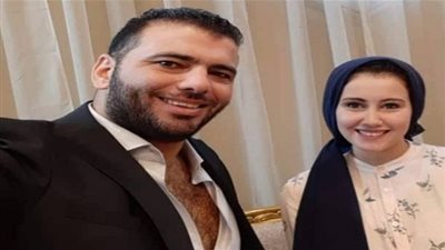 في حواره لـ