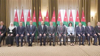 بعد استثناء الوزارات السيادية.. 