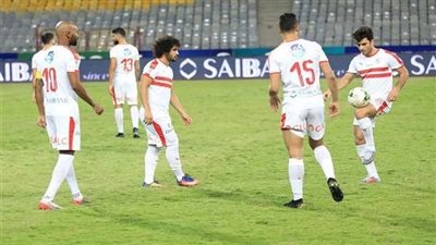 أخر اخبار الزمالك اليوم الأحد ١٠ نوفمبر .. مرتضى منصور يحذر نجم الفريق وفرمان جديد من ميتشو