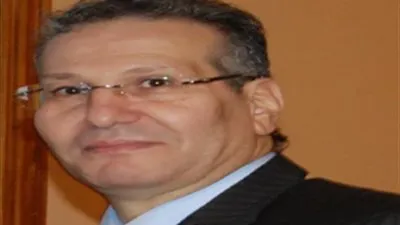 الصحة: سنلتقي مع وفد من نقابة الأطباء لمناقشة نظام التكليف الجديد