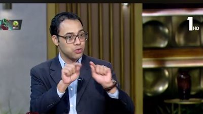 باحث فى الإسلام السياسي: القرارالآن فى الدوحة يصنع بأيدي إخوانية