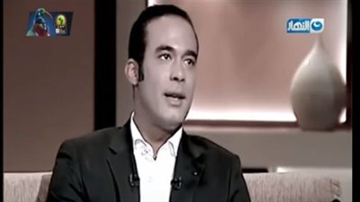لن تتخيل ماذا قال هيثم أحمد زكي عن وحدته.. وسر جملته 