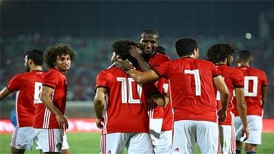 صفقة الزمالك الجديدة.. تعرف على المسيرة الإحترافية لنجم منتخب مصر 