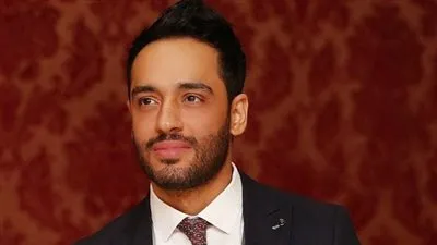 بعد إصابة رامي جمال بـ 