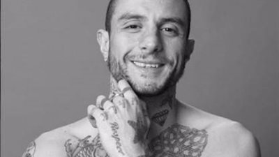 في عيد ميلاده الـ 39 تعرف على عدد زيجات أحمد الفيشاوي