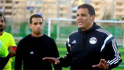 الغندور يكشف عن الموعد النهائي لتطبيق الـ