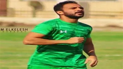 الجهاز الطبي لنادي الشرقية يكشف حجم إصابة غنوة