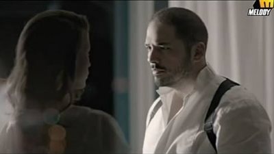 رامي عياش عن حذف كليب 