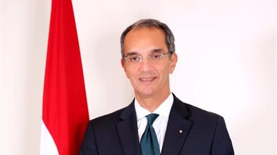 مصر تشارك في منتدى باريس للسلام بفرنسا