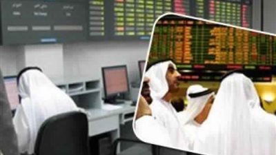 مؤشر سوق الأسهم السعودية يقفز 0.51% مع بداية تعاملات جلسة الإثنين