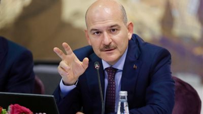 مسؤول: تركيا رحلت داعشي أمريكي وتدرس ترحيل 7 ألمان