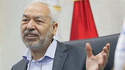 تونس.. حزب النهضة يرشح 