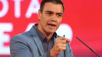 إسبانيا تواجه محادثات حكومية صعبة بعد تصويت غير حاسم يعزز اليمين المتطرف