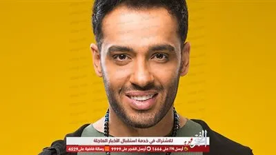 أسباب اعتزال رامي جمال الغناء
