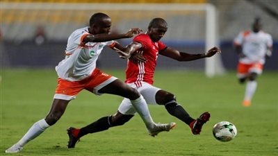 مفاجأة الأهلي في مفاوضات الزمالك مع علي غزال
