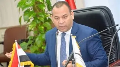 تجديد تعيين رئيس تحرير موقع 'الأعلى للإعلام' عضوًا بمجلس كلية ألسن عين شمس