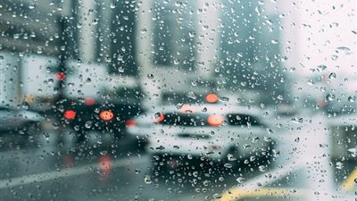 حالة الطقس اليوم الإثنين 11 نوفمبر 2019 في مصر.. سقوط سيول على هذه المناطق