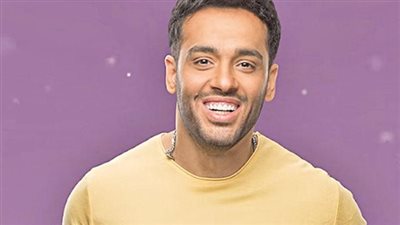 بعد إصابته بـ