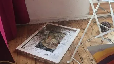 زلزال بقوة 4.9 درجة يضرب جنوب فرنسا