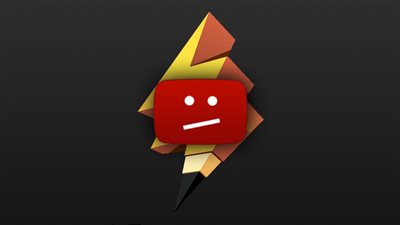 بدءًا من 10 ديسمبر.. YouTube تحذف الحسابات التي لا تحقق دخلًا كافيًا