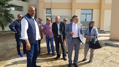 عطا الله لـ 