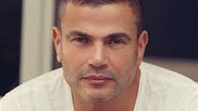 شاهد.. أحدث حفلات عمرو دياب بموسم الرياض (فيديو)