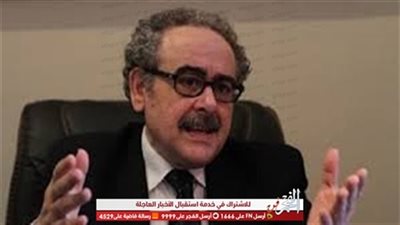 المؤتمر السنوي لشعبة السيناريو بالنقابة العامة لاتحاد كتاب مصر