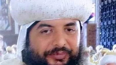 بيان عاجل من إيبارشية البحر الأحمر بشأن منع اجتماعات العقيدة