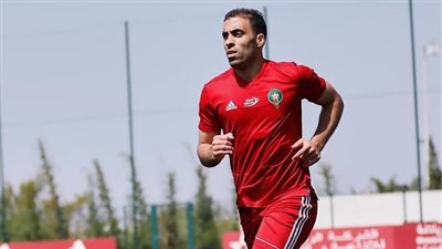 كواليس اعتزال عبد الرازق حمد الله دوليًا 