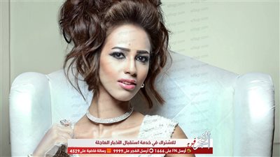 رنا سماحة لرامي جمال: 