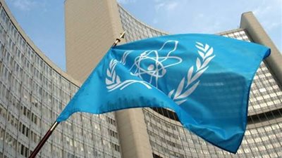 الطاقة الذرية: إيران لا تزال تتجاوز عدة قيود حددها الاتفاق النووي