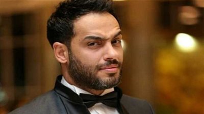 بعد إصابة رامي جمال به .. ماهو مرض البهاق وأعراضه؟