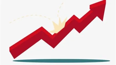 أخبار البورصة.. 