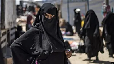 هل سيكون مخيم 