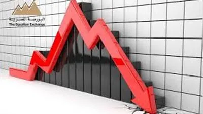 أخبار البورصة.. 
