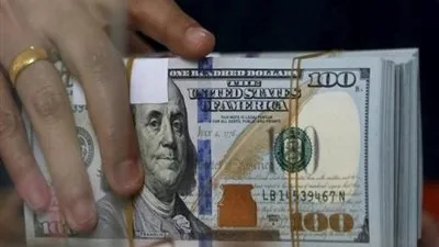 سعر الدولار في بنك مصر اليوم الإثنين 11-11-2019