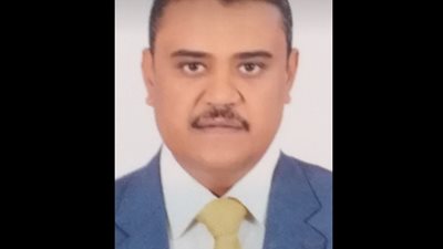 باحث يكشف لـ 