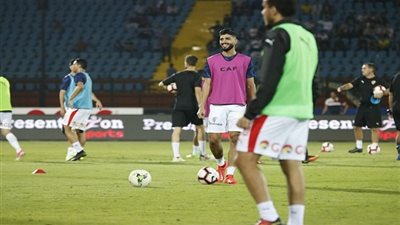 أخر أخبار الزمالك اليوم الاثنين ١١ نوفمبر.. هزيمة الأبيض وانسحاب الإدارة من صفقة الأهلي