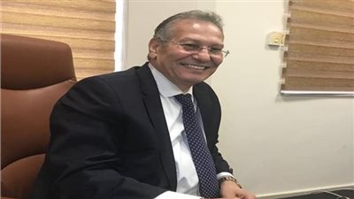 الصحة توضح التفاصيل الكاملة لنظام تدريب الأطباء الجديد