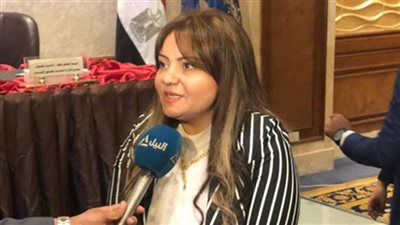 مدير مؤسسة حياة: إعادة تأهيل السيدات المتهمات بجرائم الشرف أمر صعب جدًا (فيديو)