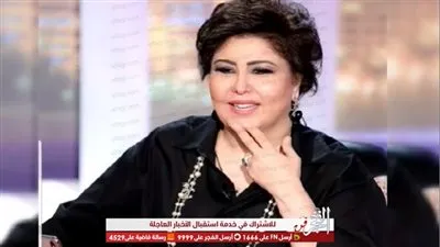 عاجل.. شاهد أول صورة لفجر السعيد خلال إصابتها بالغيبوبة