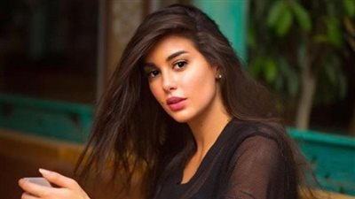 ياسمين صبري تخضع لعملية جراحية خطيرة (فيديو)